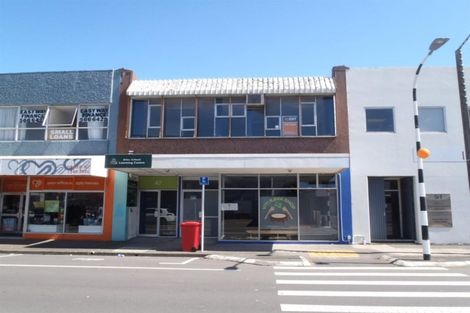 Photo of property in 47 Dudley Street, Richmond, Christchurch, 8013