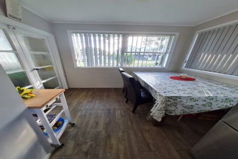 Photo of property in 61 Preston Road, Clover Park, Auckland, 2023