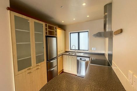 Photo of property in 8c Macaulay Street, Eden Terrace, Auckland, 1021