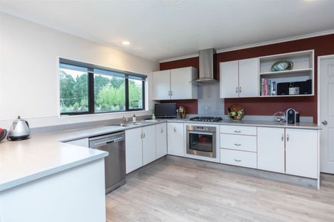 Photo of property in 1107 Saddle Road, Ashhurst, 4810