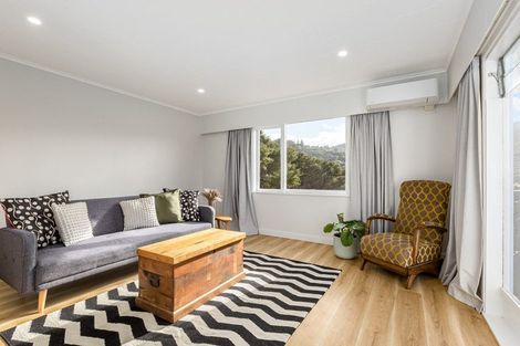 Photo of property in 40 Gordon Road, Plimmerton, Porirua, 5026