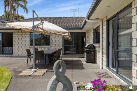 Photo of property in 40 Kinloch Drive, Bethlehem, Tauranga, 3110