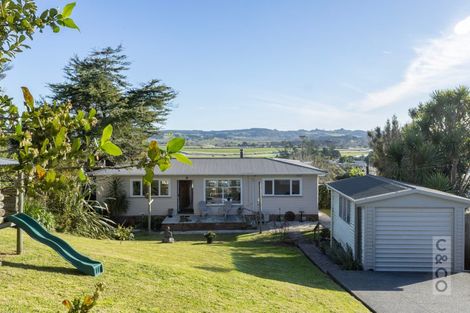 Photo of property in 67 Garfield Road, Helensville, 0800