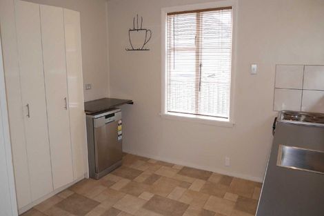 Photo of property in 20 Ilam Road, Upper Riccarton, Christchurch, 8041