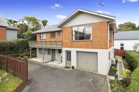 Photo of property in 11a Bellevue Street, Belleknowes, Dunedin, 9011