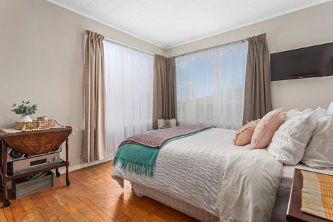 Photo of property in 146 James Street, Whakatane, 3120