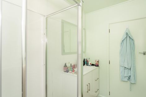 Photo of property in 5 Earn Street, Oamaru North, Oamaru, 9400