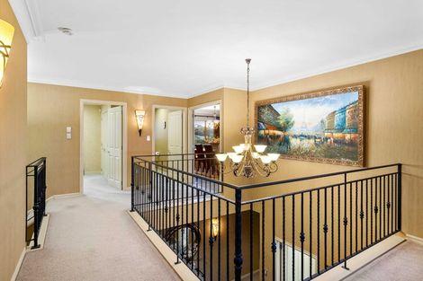 Photo of property in 16 Riddington Rise, Ohauiti, Tauranga, 3112