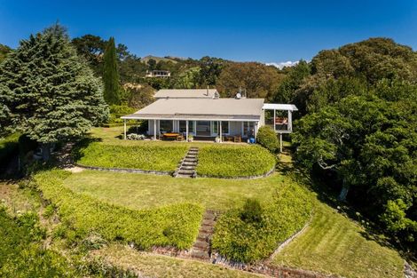 Photo of property in 130 Durham Drive, Havelock North, 4130