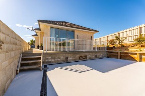 Photo of property in 77 Marston Road, Kensington, Timaru, 7910