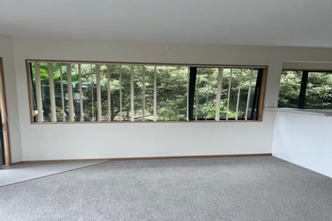 Photo of property in 6/96 William Bayes Place, Red Beach, 0932