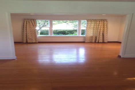 Photo of property in 36 Newnham Terrace, Upper Riccarton, Christchurch, 8041