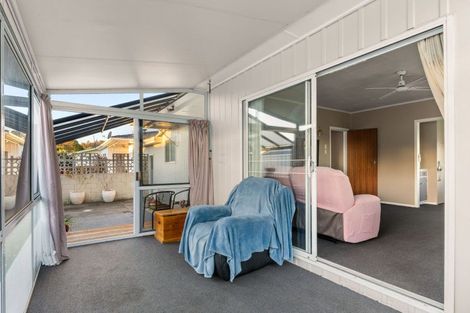 Photo of property in 12a Bryce Street, Mangapapa, Gisborne, 4010