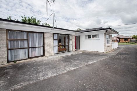 Photo of property in 1 Bryce Street, Cambridge, 3434