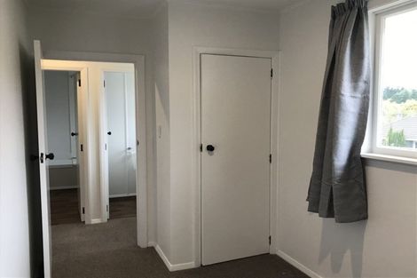 Photo of property in 8 Cheshire Street, Cannons Creek, Porirua, 5024