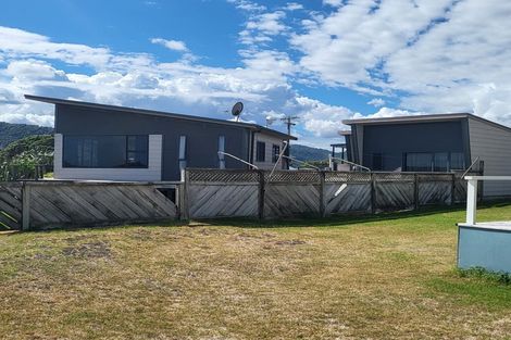 Photo of property in 9 Moerua Street, Marokopa, Piopio, 3988