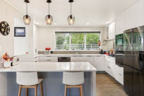 Photo of property in 137 Boucher Avenue, Te Puke, 3119