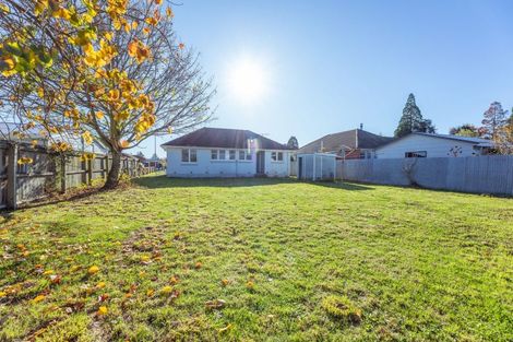 Photo of property in 28 Davis Crescent, Netherby, Ashburton, 7700