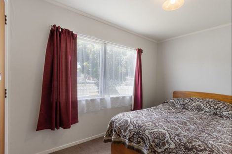 Photo of property in 39 Arthur Hobson Avenue, Pirimai, Napier, 4112