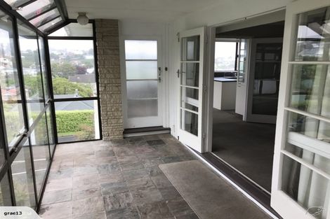 Photo of property in 17 Springhill Road, Mornington, Dunedin, 9011