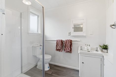 Photo of property in 259 Estuary Road, South New Brighton, Christchurch, 8062