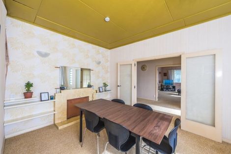 Photo of property in 14 Sedgebrook Street, Whanganui East, Whanganui, 4500