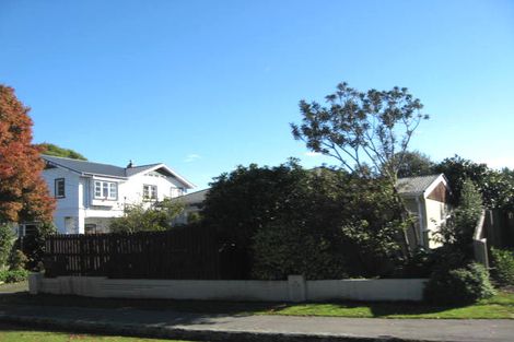 Photo of property in 18 Galway Avenue, Bryndwr, Christchurch, 8052