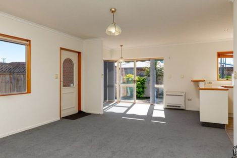 Photo of property in 127a Weld Street, Redwoodtown, Blenheim, 7201