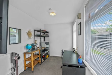 Photo of property in 296 Opawa Road, Hillsborough, Christchurch, 8022