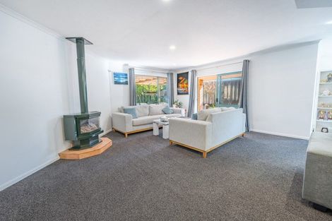 Photo of property in 12 Lachlan Place, Marchwiel, Timaru, 7910