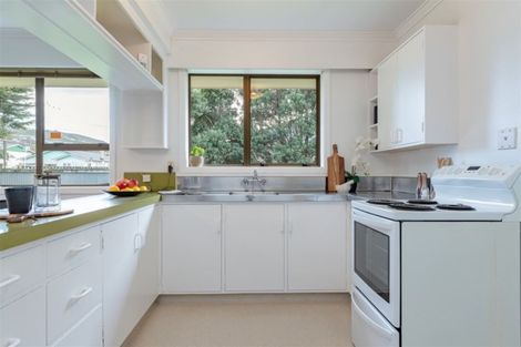 Photo of property in 3c Epuni Street, Hutt Central, Lower Hutt, 5011