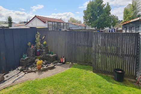 Photo of property in 34 Ballance Street, Kawerau, 3127