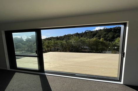 Photo of property in 260 Horseshoe Bush Road, Dairy Flat, Albany, 0794