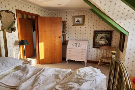 Photo of property in 726 Waikare Road, Waerenga, Te Kauwhata, 3781