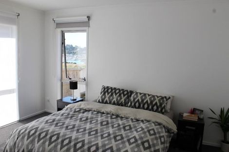 Photo of property in 16 Kiwa Crescent, Gulf Harbour, Whangaparaoa, 0930