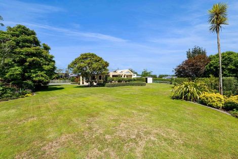 Photo of property in 12c Takiroa Street, Urenui, 4375