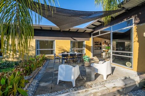 Photo of property in 110 Hill Street, Richmond, 7020