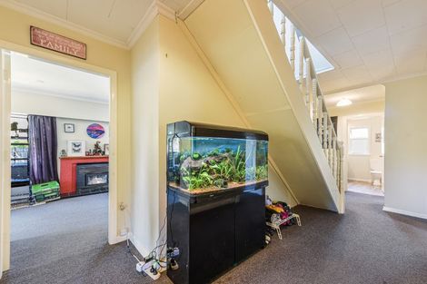 Photo of property in 674 Main Road Stoke, Stoke, Nelson, 7011