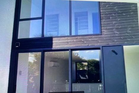 Photo of property in 17 Huia Road, Kaeo, 0478