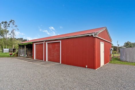 Photo of property in 784 Ponatahi Road, Martinborough, Carterton, 5792