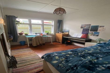 Photo of property in 10 Maurice Terrace, Te Aro, Wellington, 6011