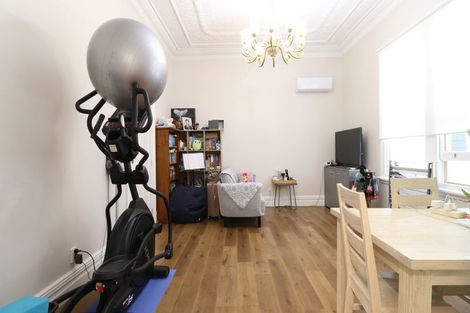 Photo of property in 72 Owens Road, Epsom, Auckland, 1023