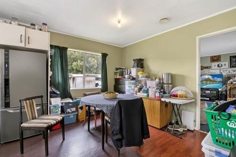 Photo of property in 2/20 Darnell Crescent, Clover Park, Auckland, 2019