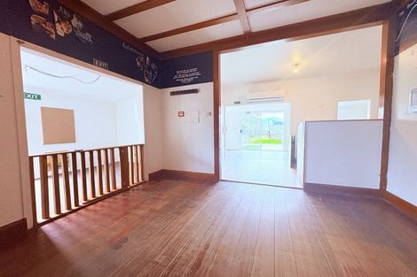 Photo of property in 31 Lucknow Street, Wairoa, 4108