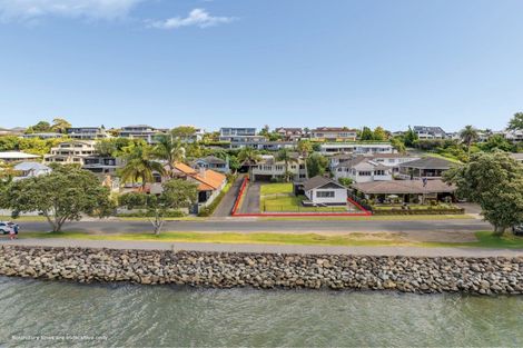 Photo of property in 105c Beach Road, Otumoetai, Tauranga, 3110