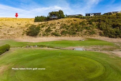 Photo of property in 131 Marlborough Ridge Drive, Fairhall, 7272