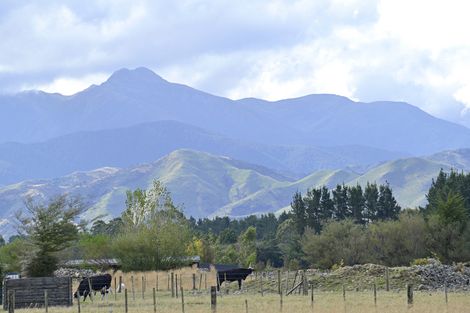 Photo of property in 48 Jordan Road, Waingawa, Carterton, 5791