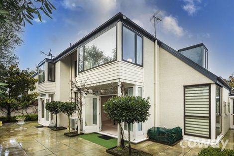 Photo of property in 45a Andover Street, Merivale, Christchurch, 8014