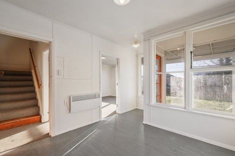 Photo of property in 1/147 Hampshire Street, Aranui, Christchurch, 8061