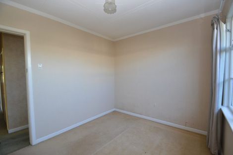 Photo of property in 45 Adamson Crescent, Glengarry, Invercargill, 9810